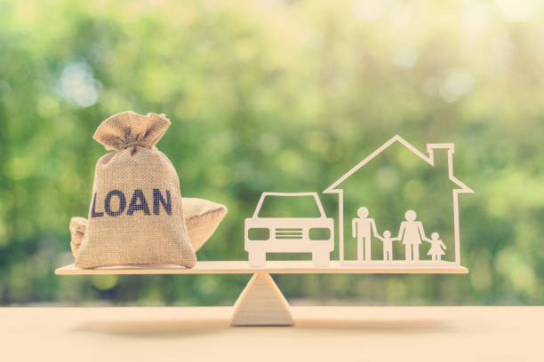 Best Loan Pre-Approval Services  in State Center, IA