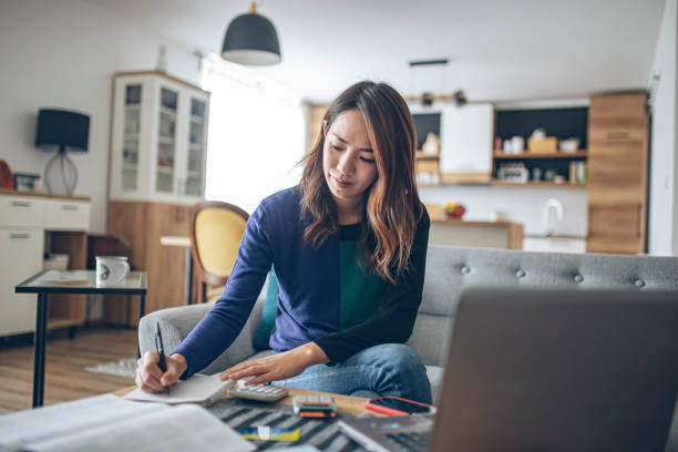 Best Small Business Administration (SBA) Loans  in State Center, IA