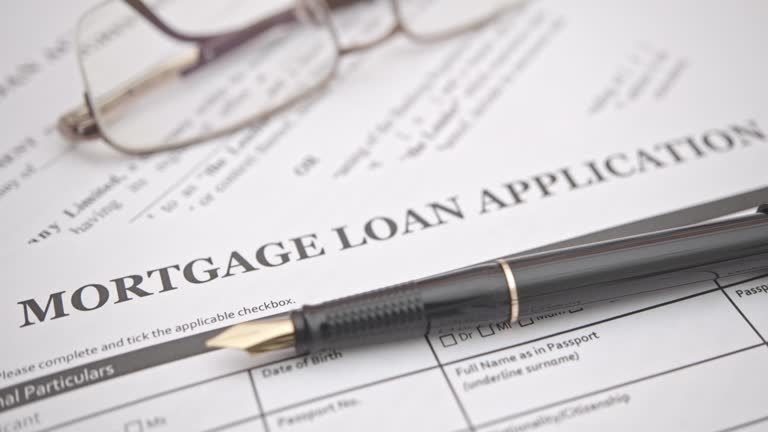 Best Personal Loans  in State Center, IA