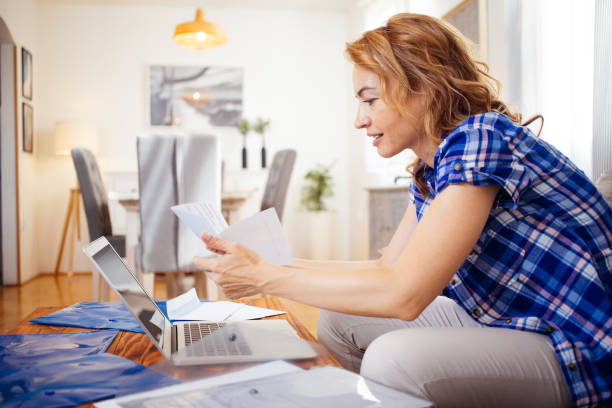 Best Home Loans (Mortgages)  in State Center, IA