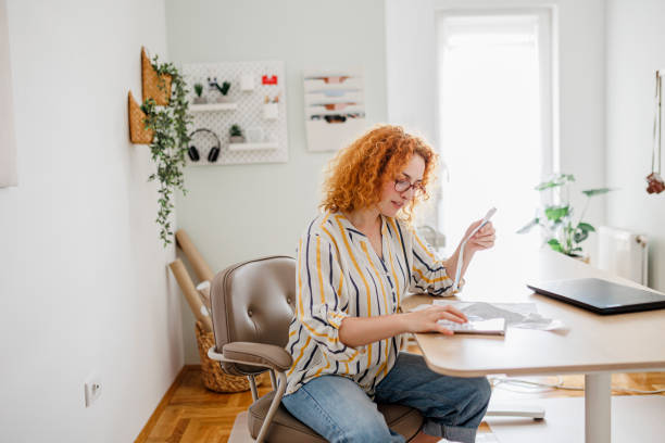 Best Business Loans  in State Center, IA