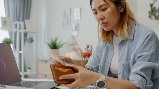Best Debt Consolidation Loans  in State Center, IA