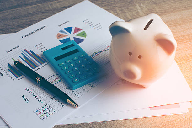 Trusted State Center, IA Loan Agency Experts