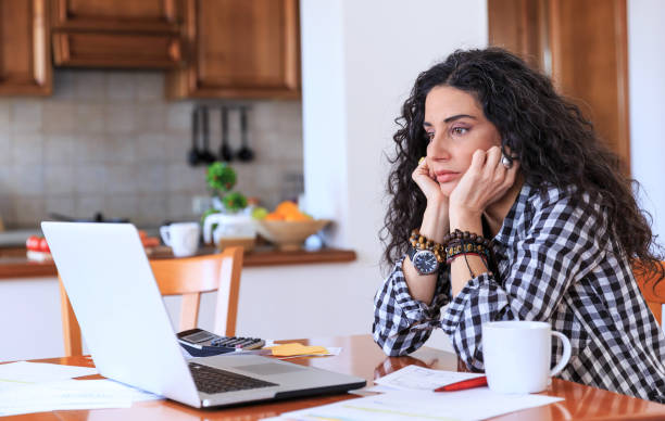 Best Construction Loans  in State Center, IA