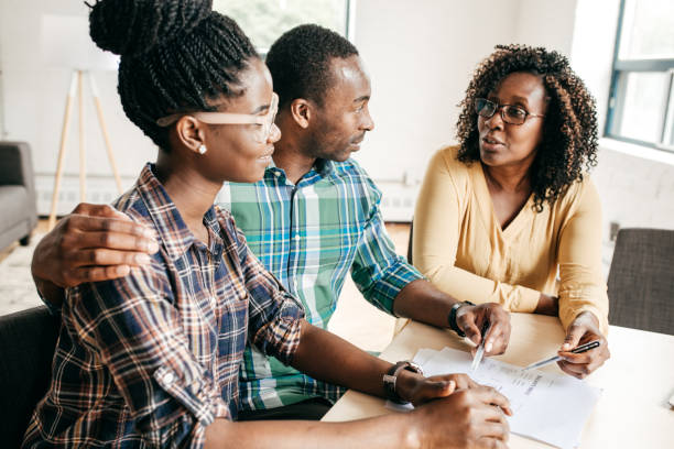 Best Loan Comparison Services  in State Center, IA