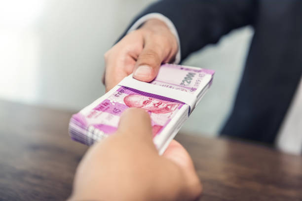 Best Hard Money Loans  in State Center, IA